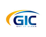 /public/logoimage/1589831600Get It Clean.png